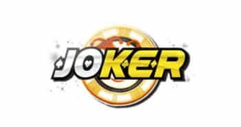 joker123 slot download