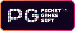 PG-SLOT