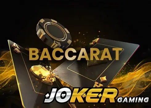 BACCARAT888-เกมสล็อตออนไลน์-หนึ่งเดียวในใจของคนไทย02