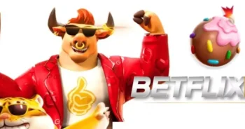 BETFLIXFAN-สล็อตแตกง่าย-เว็บตรง-เว็บพนันถูกกฏหมาย-ทันสมัยที่สุด