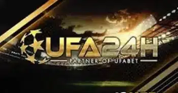 UFA24H-สล็อตจากนอก-ที่มีการจ่ายเงินรางวัลสูงที่สุด