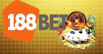 188BET-สล็อตออโต้-เร็วแรงทะลุนรก-เกมสล็อตล่าสุด-ได้รับความนิยมสูง-_2_