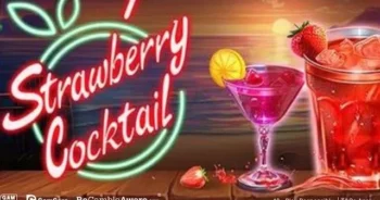 เกมสล็อต-รีวิว-Strawberry-Cocktail-พร้อมให้คุณปั่นกันได้ทั้งวัน-บนมือถือ