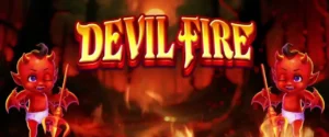 Devil-Fire-เกมสล็อตปีศาจไฟ-เกมส์สล็อตฟรี-เกมใหม่02
