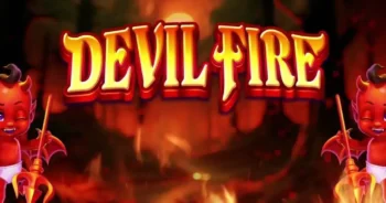 Devil-Fire-เกมสล็อตปีศาจไฟ-เกมส์สล็อตฟรี-เกมใหม่02