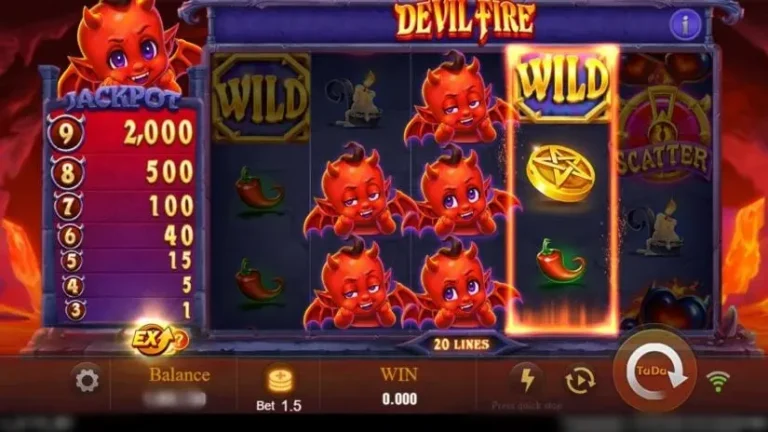 Devil-Fire-เกมสล็อตปีศาจไฟ-เกมส์สล็อตฟรี-เกมใหม่03